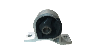 Suport motor Honda Civic SRLine S2238017