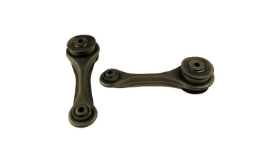 Suport motor Honda Accord 4 (Cb), Accord 5 (Cc, Cd), Accord 5 Aerodeck (Ce) SRLine parte montare : Fata