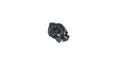 Suport motor Honda Accord 4 (Cb) SRLine parte montare : Dreapta, Superior
