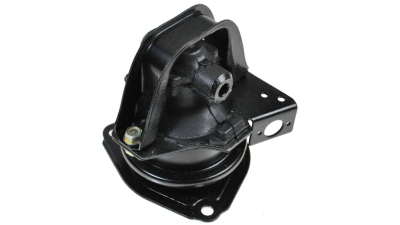 Suport motor Honda Accord, SRLine S2238023