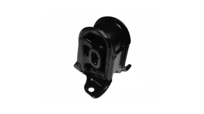 Suport motor Honda Accord 5 (Cc, Cd) SRLine parte montare : Dreapta, Fata