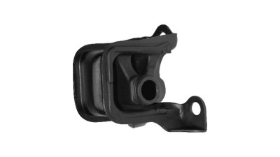 Suport motor Honda Accord 5 (Cc, Cd) SRLine parte montare : Dreapta, Fata