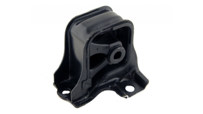 Suport motor Honda Accord 6 (Cg, Ck) SRLine parte montare : Dreapta