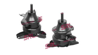 Suport motor Honda Accord 6 (Cg, Ck) SRLine parte montare : Stanga