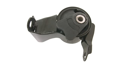 Suport cutie viteze, tampon Honda Crv, Aftermarket S2238032