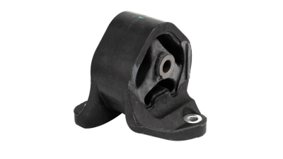 Suport motor Honda CR-V 2 (RD) SRLine parte montare : Spate