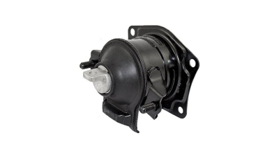 Suport motor Honda Accord 7 (Cl) SRLine parte montare : Spate