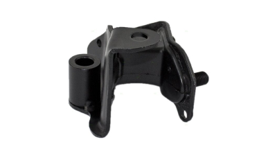 Suport cutie viteze, montare transmisie Honda Accord 7 (Cl) SRLine