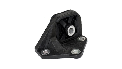 Suport cutie viteze, tampon Honda Accord, 03-, Aftermarket S2238039