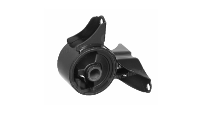 Suport motor Honda Accord SRLine S2238042
