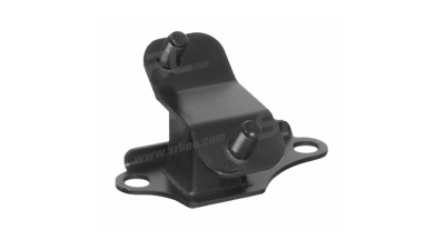 Suport motor Honda Accord SRLine S2238043