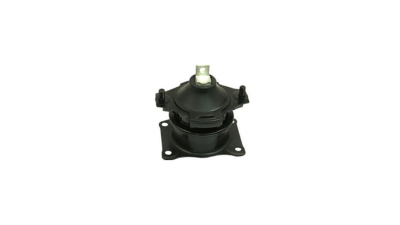 Suport motor Honda Accord 7 (Cl) SRLine parte montare : Fata