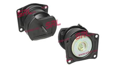 Suport motor Honda Accord SRLine S2238046
