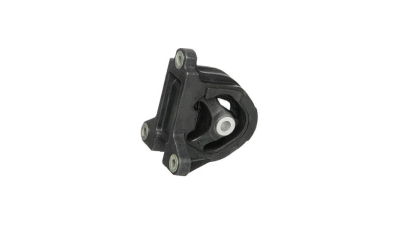 Suport motor Honda Civic SRLine S2238049