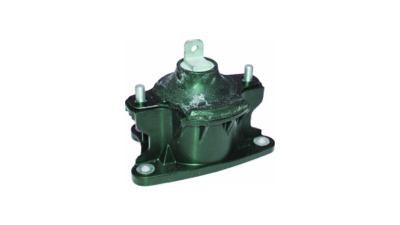 Suport cutie viteze, tampon Honda Accord, 03.08-, Aftermarket S2238051