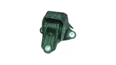Suport cutie viteze, tampon Honda Accord, 03.08-, Aftermarket S2238052
