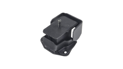 Suport motor Hyundai H-100, SRLine S2240006