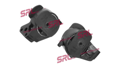 Suport motor Hyundai Sonata 4 (Ef) SRLine S2240008