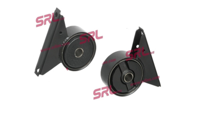 Suport motor Hyundai Accent 1 (X-3) SRLine S2240016