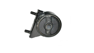 Suport motor Hyundai Accent 1 (X-3) SRLine parte montare : Dreapta