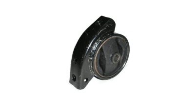 Suport motor Hyundai Accent 1 (X-3) SRLine parte montare : Stanga