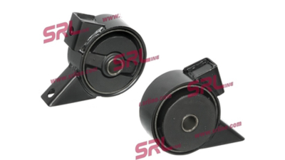 Suport motor Hyundai Accent 2 (Lc) SRLine parte montare : Fata