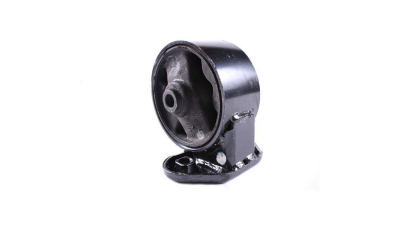 Suport motor Hyundai Accent 2 (Lc) SRLine parte montare : Spate