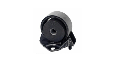Suport motor Hyundai Coupe, Tiburon, 96- SRLine S2240033
