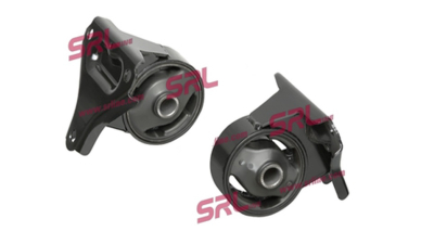 Suport motor Hyundai TUCSON (JM) SRLine parte montare : Fata