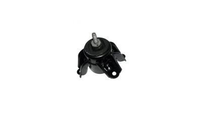 Suport motor Kia Sportage (Je_), SRLine S2240059