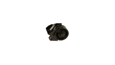 Suport motor Hyundai Tucson (Jm); Kia Sportage (Je, Km) SRLine parte montare : Spate
