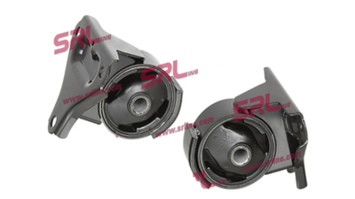 Suport motor Hyundai Tucson (Jm) SRLine S2240062