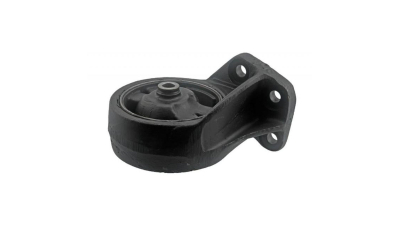 Suport motor Hyundai Sonata, 99- SRLine S2240064