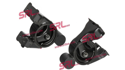 Suport cutie viteze, tampon Kia Ceed Sw (Ed) SRLine S2240067