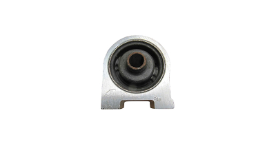 Suport motor Hyundai SONATA 3 (Y-3) SRLine parte montare : Fata