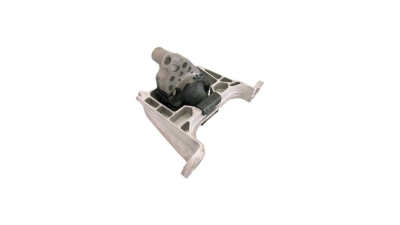 Suport motor Mazda 3, SRLine S2245001
