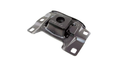 Suport cutie viteze, tampon Mazda 3 SRLine S2245003