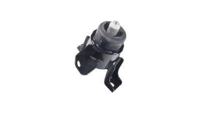 Suport motor Mazda 6, SRLine S2245004