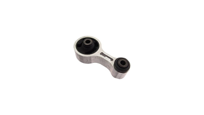 Suport motor Mazda 6 (Gg) SRLine parte montare : Spate