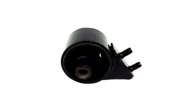 Suport motor Mazda 323 SRLine S2245007