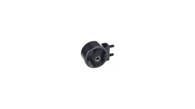Suport motor Mazda 323 C 4 (Bg), 323 C 5 (Ba), 323 F 4 (Bg), 323 F 5 (Ba), 323 S 4 (Bg), 323 S 5 (Ba) SRLine parte montare : Fata