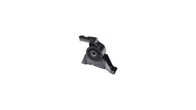 Suport motor Mazda 323 F 6 (Bj) SRLine