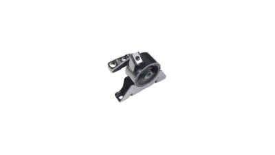 Suport motor Mazda 323 SRLine S2245012