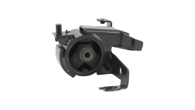 Suport cutie viteze, tampon Mazda 323, Aftermarket S2245014