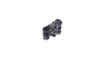 Suport motor Mazda 626 4 (Ge), 626 5 (Gf) SRLine parte montare : Dreapta