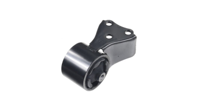 Suport motor Mazda 626, SRLine S2245020