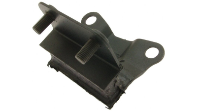 Suport motor Mazda 626 5 (Gf) SRLine