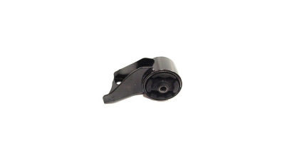 Suport motor Mazda 626 SRLine S2245024