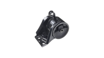Suport cutie viteze, tampon Mazda 626, Aftermarket S2245026