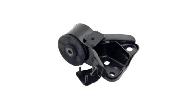 Suport motor Mazda 626 SRLine S2245028